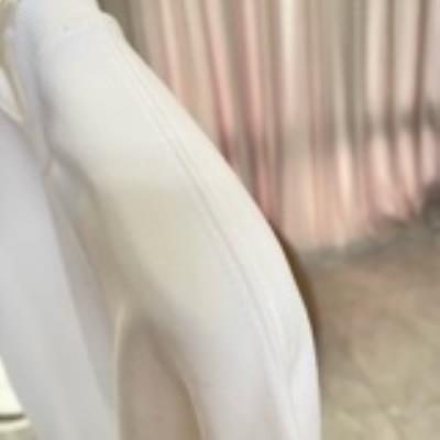 wholesale quality givenchy hoodies model no. 522